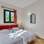 Analipsi Front Holiday home *