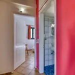 Analipsi Front Kástro Tornéze