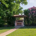 Analipsi Front