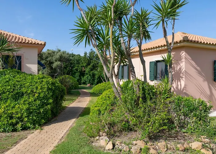 Analipsi Front * Kástro Tornéze